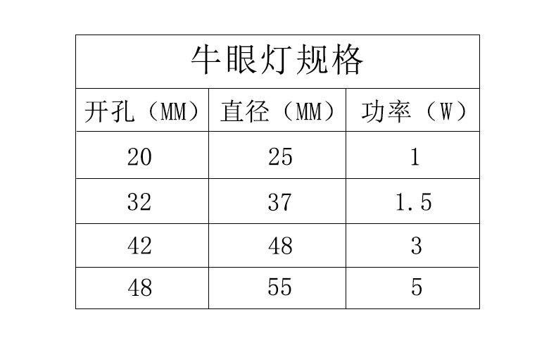 未標題-1.jpg